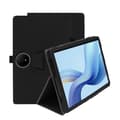Magnetisk cover til TCL NXTPAPER 14 14,3 tommer tablet-etui håndholdt tablet-pc folio læderstativ Funda