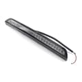 [LCS]1 stk. LED-bremselys for Land Range Rover Evoque