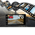 Miniatyrbillede 2 af 5: Bil Dash Cam Optager Kamera