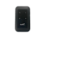 Pikkukuva 5 / 5: SIM-kortti Mobiili WiFi Hotspot 4G LTE 150 Mbps 120