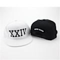 Miniatyrbild 5 av 5: Bruno Mars, Magic K-pop, Justerbara Hip-hop, Snapback Solkepsar,