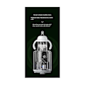 Miniatyrbilde 5 av 5: Babyflasker Baby Melkeflasker Ristebeger USB Automatisk Intelligent Elektrisk Spedbarnsflasker Rister Trav