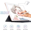 Miniatyrbillede 2 af 4: YOUKUKE Magnetisk Kapacitiv Palm Rejection Tilt Stylus Pen til i