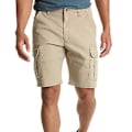 Pikkukuva 1 / 2: Miesten Premium Twill Cargo -shortsit 40