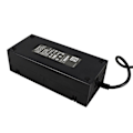 Miniatyrbilde 3 av 4: 200w AC Adapter Strømforsyningskabel Lader For Microsoft Xbox Konsoll