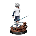 Pikkukuva 3 / 4: Figuriini Hunter X Hunter Killua Zoldyck 27 cm