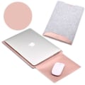 Miniatyrbild 1 av 3: Fickväska för Macbook Air 13.3 /Pro tum