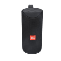 Pikkukuva 1 / 2: Bluetooth-kaiutin kannettava langaton mini-Bluetooth-kaiutin Black