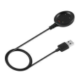 Miniatyrbilde 1 av 4: USB-ladestasjon for Polar Ignite - Svart
