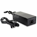 Miniatyrbilde 1 av 4: 200w AC Adapter Strømforsyningskabel Lader For Microsoft Xbox Konsoll