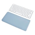 Miniatyrbild 2 av 5: Fodral för Magic Keyboard 2 Generation, förvaringsväska lämplig för Ma