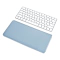 Miniatyrbillede 2 af 5: Etui kompatibelt med Magic Keyboard 2. generation, opbevaringstaske egnet kompatibel med Ma