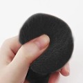 Pikkukuva 2 / 5: Sisäänvedettävä irtopuuterisivellin, teleskooppisivellin black