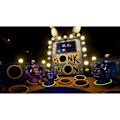 Miniatyrbild 6 av 6: Five Nights at Freddy's: Help Wanted 2 - PS5-spel (PSVR2-kompatibelt)