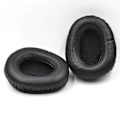 Pikkukuva 3 / 4: Korvaavat korvatyynyt Klipsch Image One Bluetooth -kuulokkeille