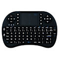 Miniatyrbild 1 av 4: Mini Bluetooth-tangentbord Kompatibelt med HUAWEI P20 PRO Uppladdningsbart QWERTY