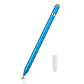 Miniatyrbilde 2 av 5: Universal Telefon Nettbrett Berøringsskjerm Penn Tegnestift For Android Iphone Ipad Blue