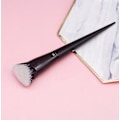 Miniatyrbillede 5 af 5: Foundation Makeup Børste Sort 3DHD High Performance Cosmetics Br