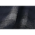 Miniatyrbillede 3 af 5: Dame Taljetræner Cincher Body Shaper, Mave Slanke Bælte BeigeB 4XL