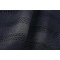 Miniatyrbillede 3 af 5: Dame Taljetræner Cincher Body Shaper, Mave Slanke Bælte BeigeB M