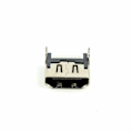 Miniatyrbild 1 av 2: Oem Hdmi Port Socket Interface Connector För Sony Playstation 4 Ps4 Moderkort