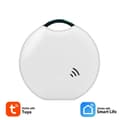 Miniatyrbillede 2 af 5: Bluetooth Smart AirTag Tracker Enhed Tovejs Søgning Android IOS Nøgle Tracker Genstandsfinder Fungerer med Smart Life 2 Stk