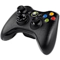 Pikkukuva 1 / 5: Xbox 360 -ohjain, langaton