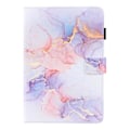 Miniatyrbillede 1 af 4: Etui til Ipad Mini 5 2019 Cover Auto Sleep/wake Roterende Multi-a