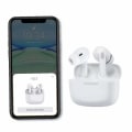 Miniatyrbillede 3 af 5: Y113 TWS Bluetooth Hovedtelefoner 3D HD Stereo Lyd Touch Kontrol S