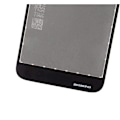 Miniatyrbilde 4 av 5: Samsung Galaxy J2 Core J260 Skjerm og Digitizer