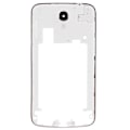 Miniatyrbilde 1 av 3: Midtre Ramme Bezel for Galaxy Mega 6.3 / i9200