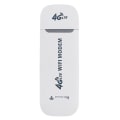Pikkukuva 3 / 5: 4G LTE Auto WIFI Langaton USB-sovitin Dongle 150Mbps Nopea Plug and Play