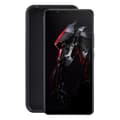 TPU-telefonfodral för ZTE nubia Red Magic MARS