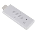 Pikkukuva 2 / 5: Langaton HDMI-näytönpeilauslaite, WiFi-näyttösovitin