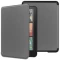 Miniatyrbild 1 av 5: Fodral för Kindle Paperwhite (2024) PC+PU E-Reader Fodral Stödjer Auto Wake/Sleep Multicolor Style E