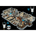 Miniatyrbilde 2 av 5: Wifi Booster