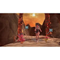 Miniatyrbilde 2 av 2: Videospill - Digimon - Next Order - Nintendo Switch - Rollespill - Standard Edition