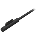 Miniatyrbilde 2 av 4: For Surface Pro Microsoft 65W Lader