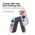 Pikkukuva 3 / 4: Joy-Con -latausasema Nintendo Switch Litelle