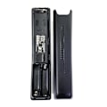 Miniatyrbilde 4 av 5: BN59 01312F For 4K QLED Smart TV Fjernkontroll med Stemmestyring og Bluetooth