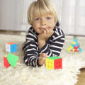 Pikkukuva 2 / 3: Speed Cube -paketti Mf2s 2x2 Mf3r2s 3x3 Skewb Pyramid 3x3x3 Tarraton Magic Cube -pulmalelut