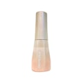 Miniatyrbilde 3 av 5: 15ml Magnetisk Krystall Katteøye Gel Neglelakk Glitter Spar Is Transparent Soak Off b01