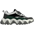 Miniatyrbillede 2 af 3: Retro Herre Sports Fritidssko 41