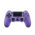 Pikkukuva 1 / 2: Langaton ohjain, yhteensopiva Playstation 4:n kanssa