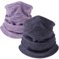Miniatyrbilde 1 av 5: Vinter termisk halsvarmer/hals gaiter ansiktsskjerf/ansiktsmaske A27-08