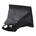 Miniatyrbillede 5 af 5: Universal Bærbar Flash Diffuser Softbox 15 X 17cm Kompatibel med Kamera S