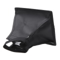 Miniatyrbillede 5 af 5: Universal Bærbar Flash Diffuser Softbox 15 X 17cm Til Kamera S