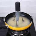 Miniatyrbild 3 av 5: Automatisk Omrörare Stirr Crazy Stick Omrörare Utrustning Automatisk Omrörare Triangel Omrörare
