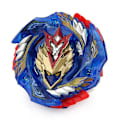 Miniatyrbillede 2 af 4: B127 Beyblade Burst Starter Legetøj Uden Æske