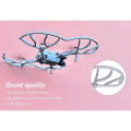 Miniatyrbild 4 av 5: Mavic Air 2S drönarpropellerskydd snabbinstallation props skydd för DJI Mavic Air 2S / Air 2 drönare universella tillbehör